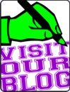 Visit our PleasureCatcher Blog!